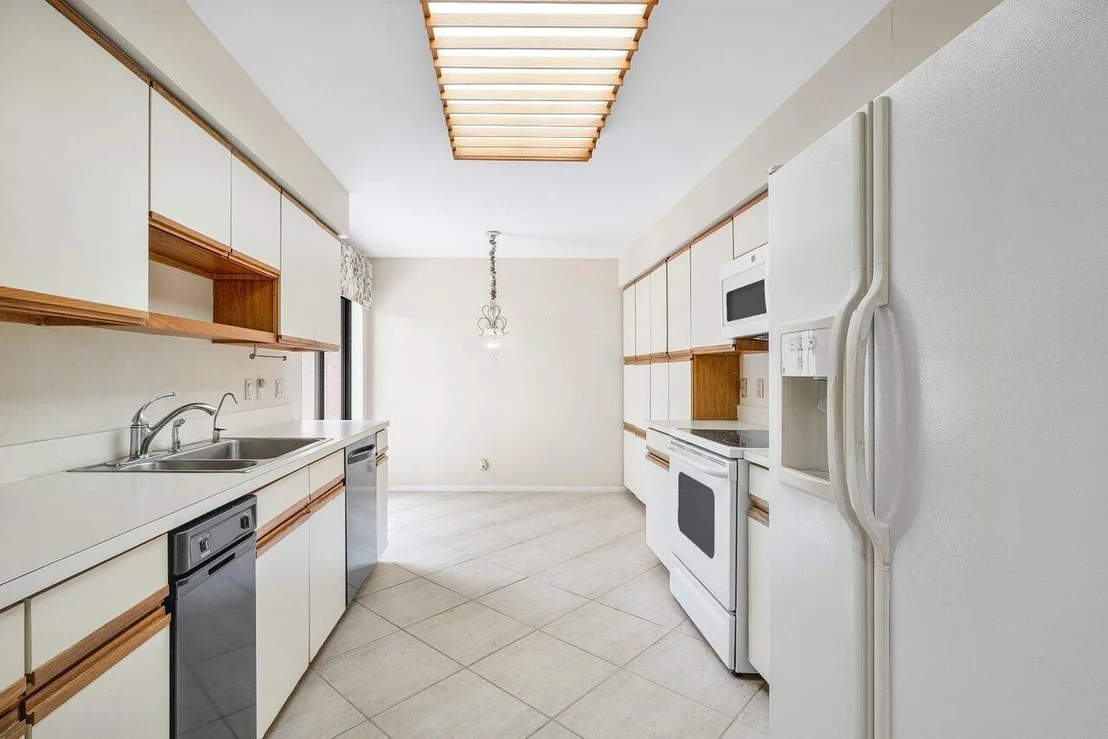 Photo of 16703 Hidden Cove Drive