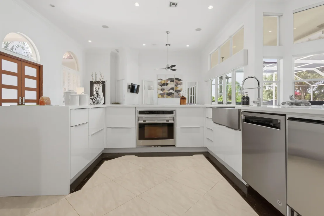 Photo of 7079 NW 68th Drive