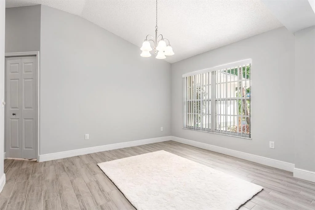 Photo of 8238 Sandpine Circle