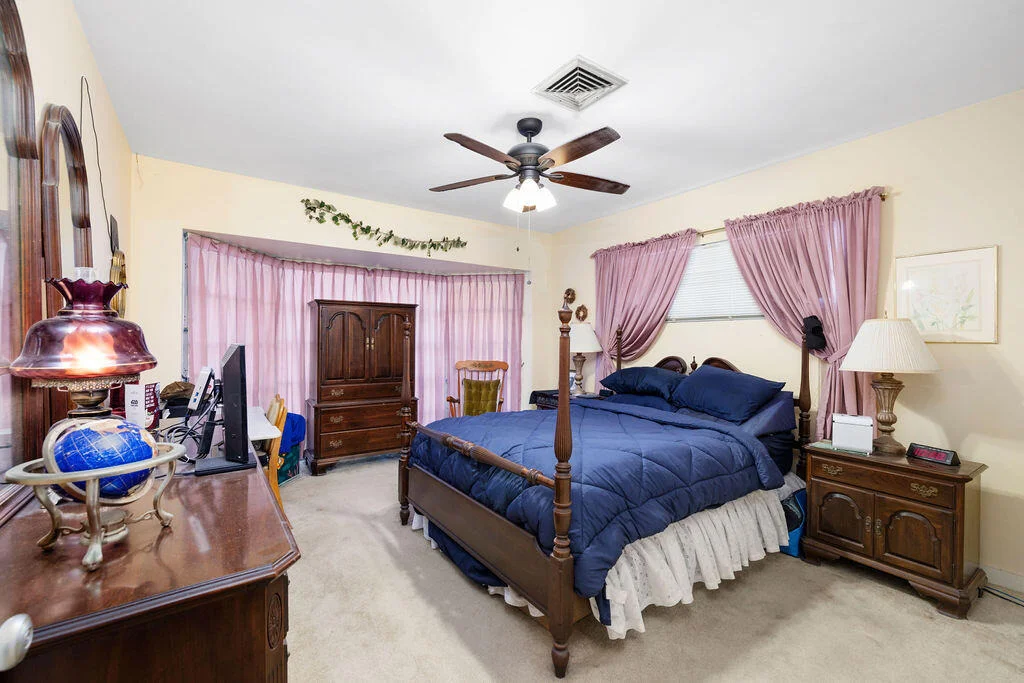 Photo of 116 River Drive