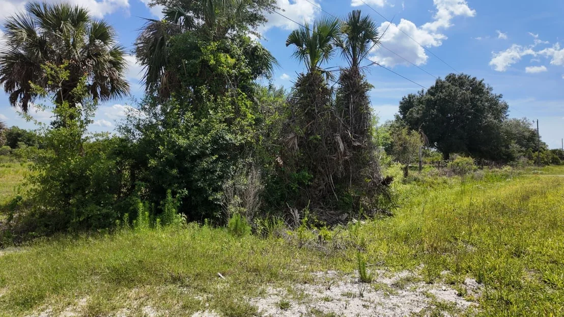Photo of 18980 NW 274th Street
