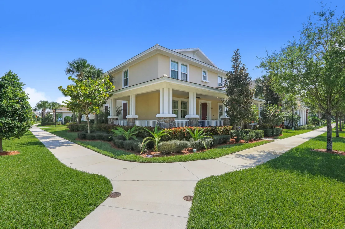 Photo of 2715 Wymberly Drive