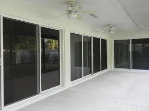 Photo of 171 Cape Pointe Circle