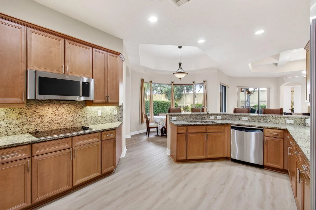 Photo of 16211 Rosecroft Terrace
