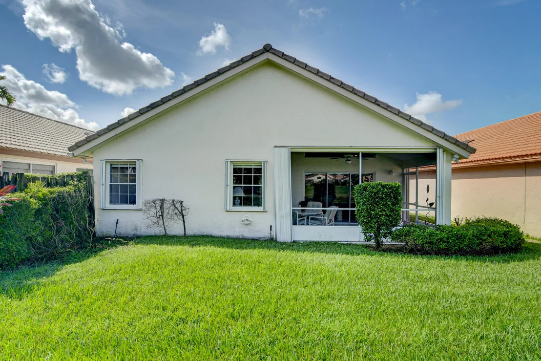 Photo of 6089 Bay Isles Drive