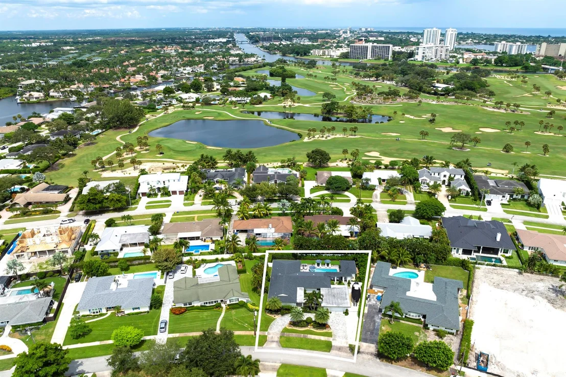 Photo of 529 Overlook Drive