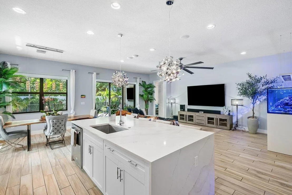 Photo of 7217 Stella Lane