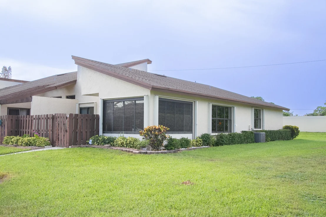 Photo of Unit D at 13923 NESTING Way