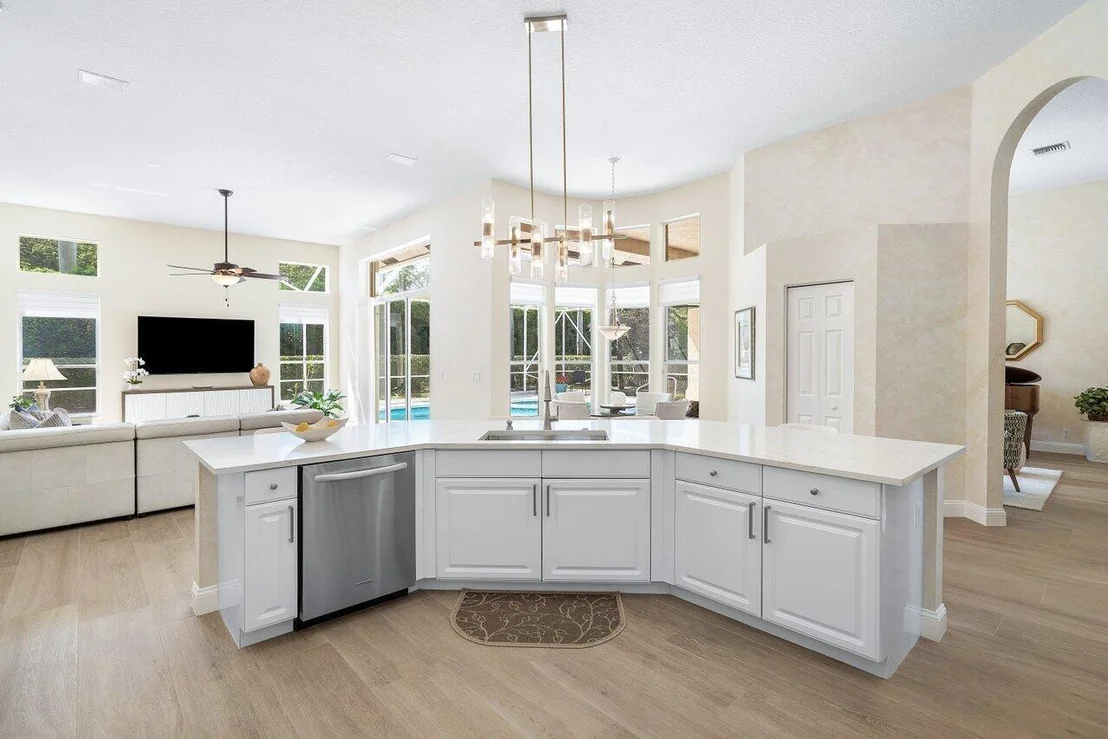 Photo of 10618 Maple Chase Drive