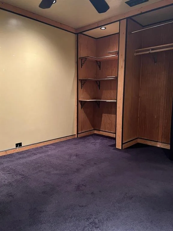 Photo of 3300 Avenue Serrant