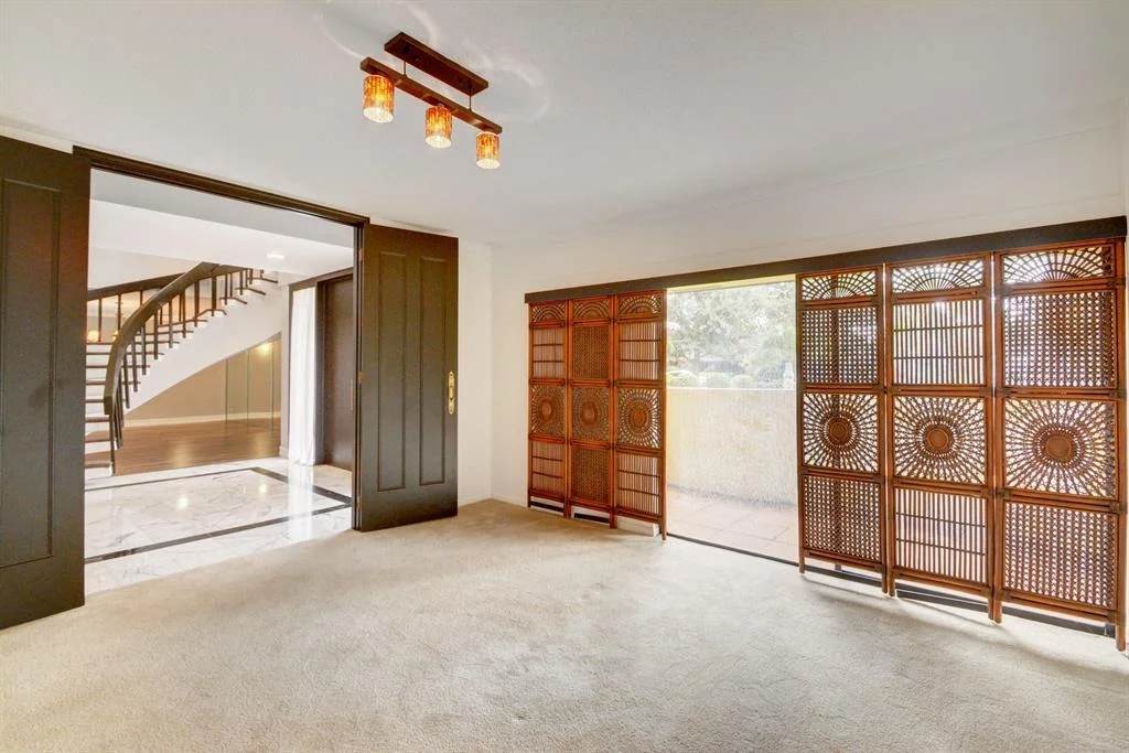 Photo of 7534 Estrella Circle
