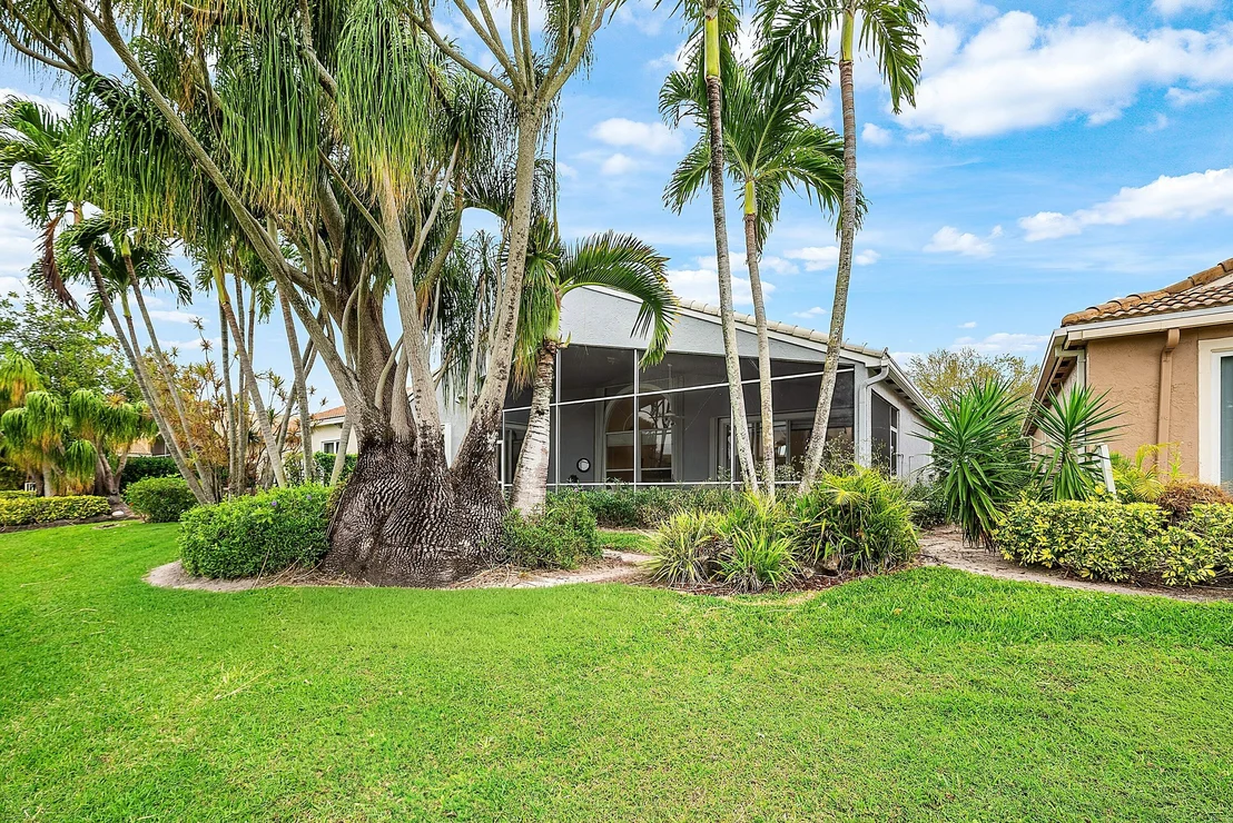 Photo of 23297 Torre Circle