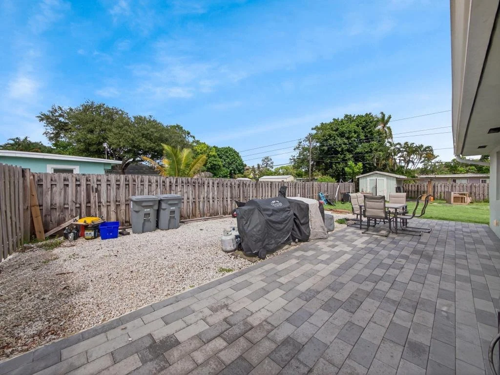 Photo of 5199 Madison Road