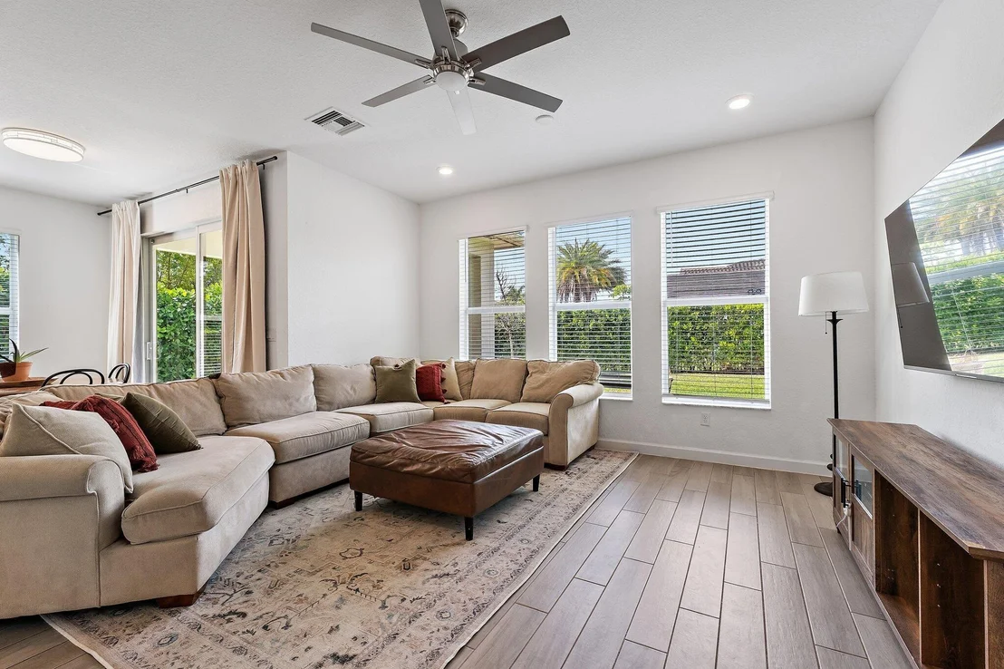 Photo of 3235 Dunning Drive