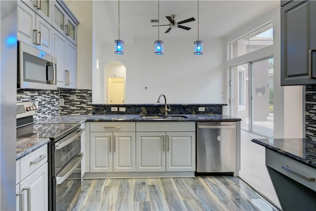 Photo of 5879 NW 124th Way