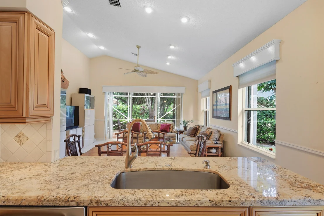 Photo of 5379 Brookview Drive