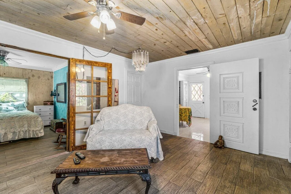 Photo of 1501 Suwanee Drive