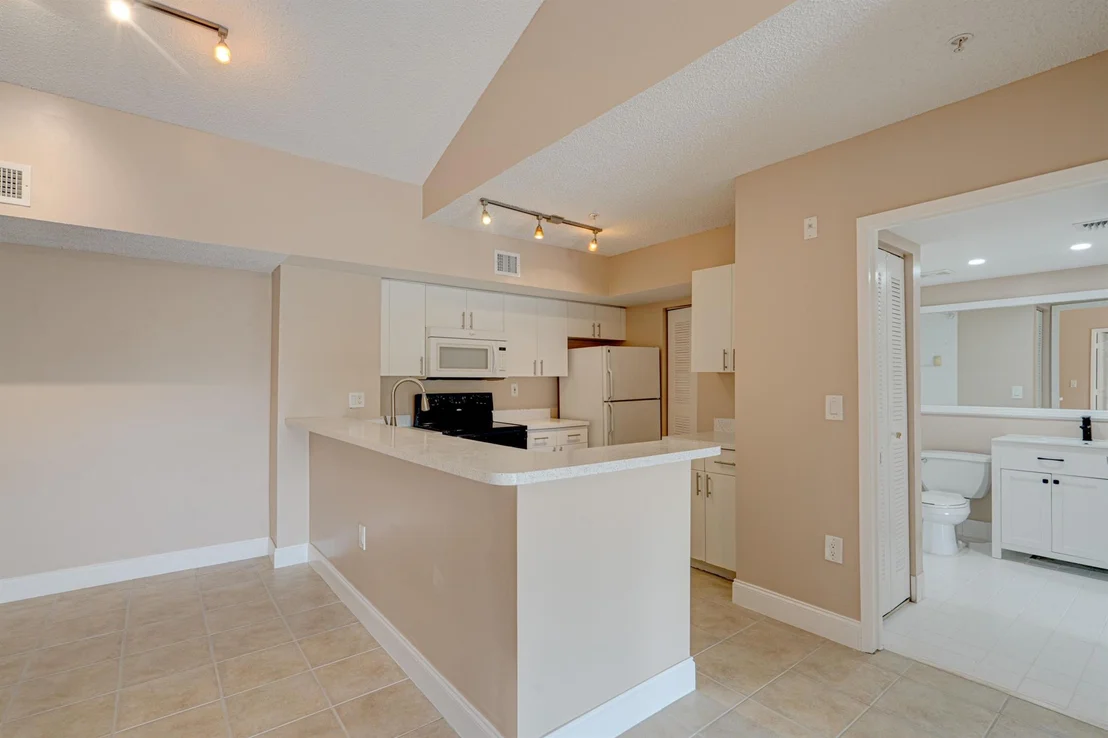 Photo of Unit 3088 at 3870 Lyons Road