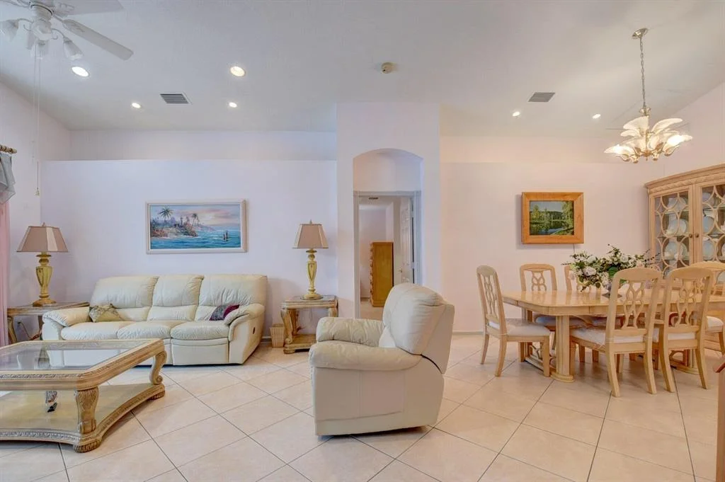 Photo of 7737 Lighthouse Point Lane