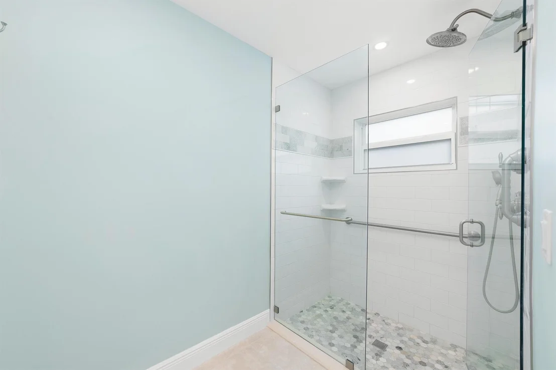Photo of 163 Bayberry Circle