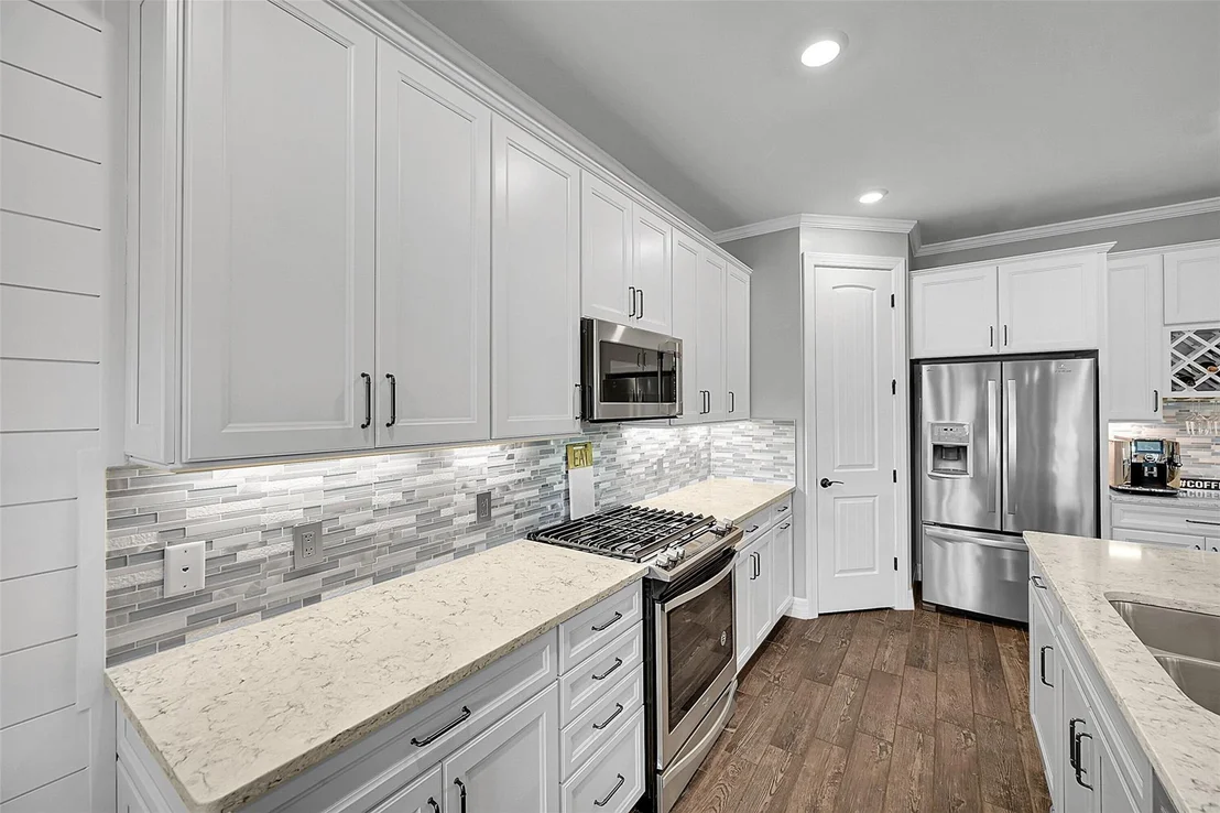 Photo of 5000 Cavelletti Road