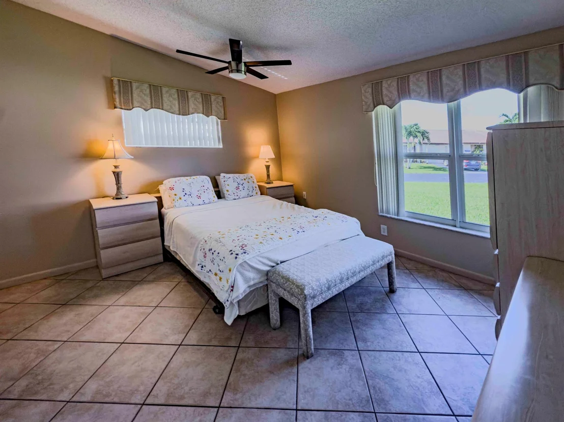 Photo of 15627 Bottlebrush Circle