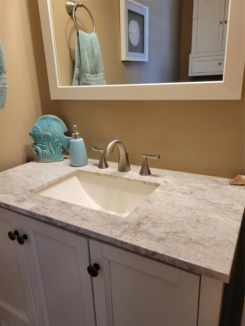Photo of 628 SW 35th Trace