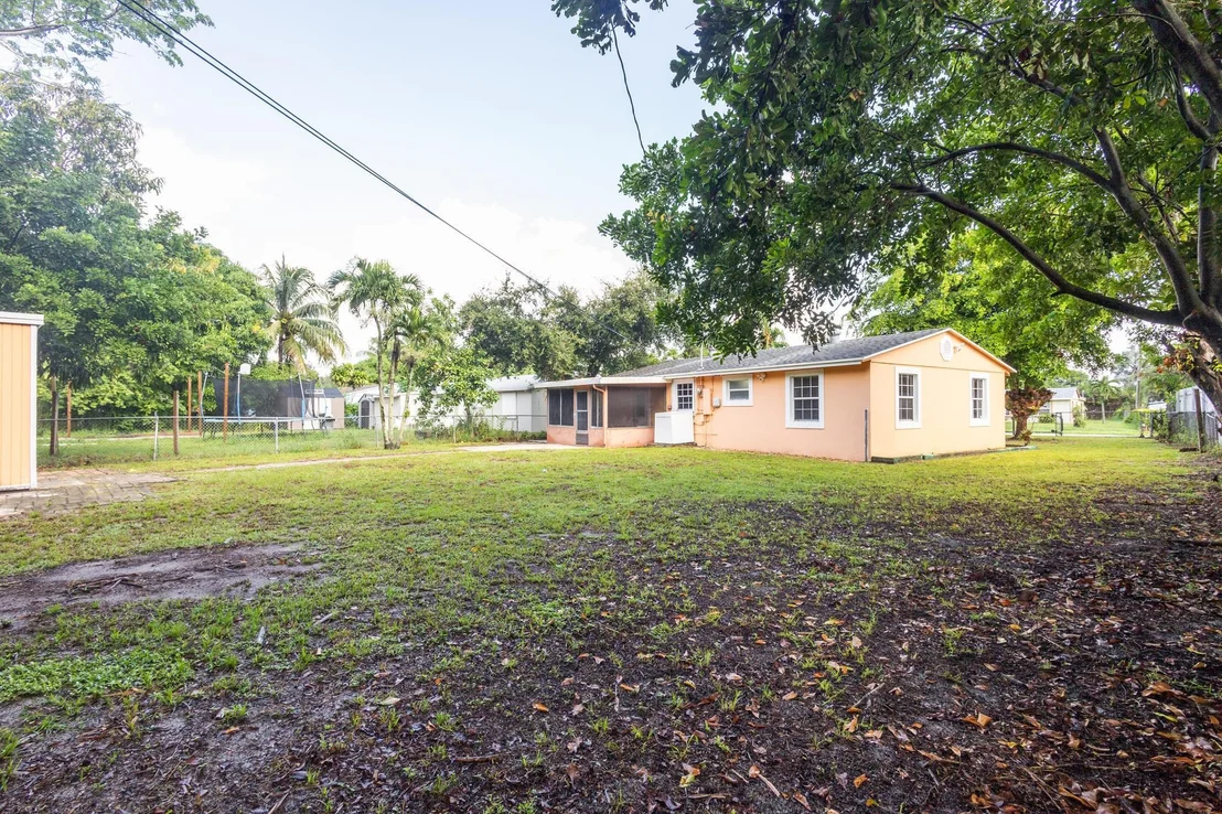 Photo of 4316 Pine Street