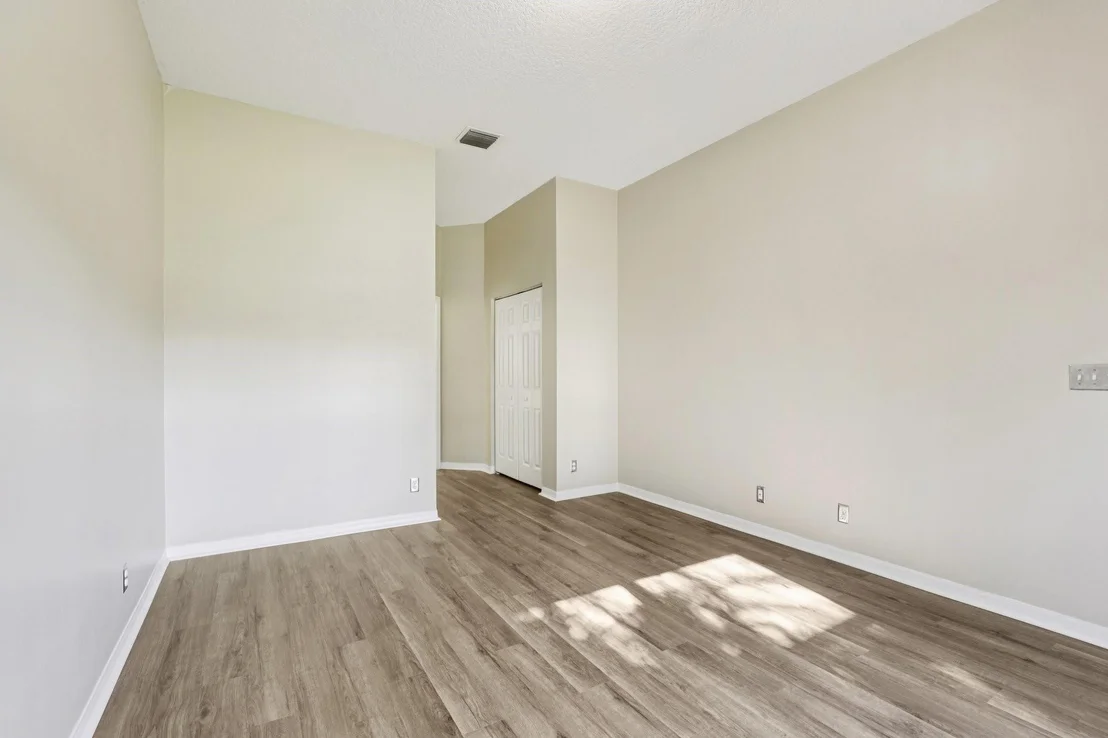 Photo of 3746 Old Lighthouse Circle