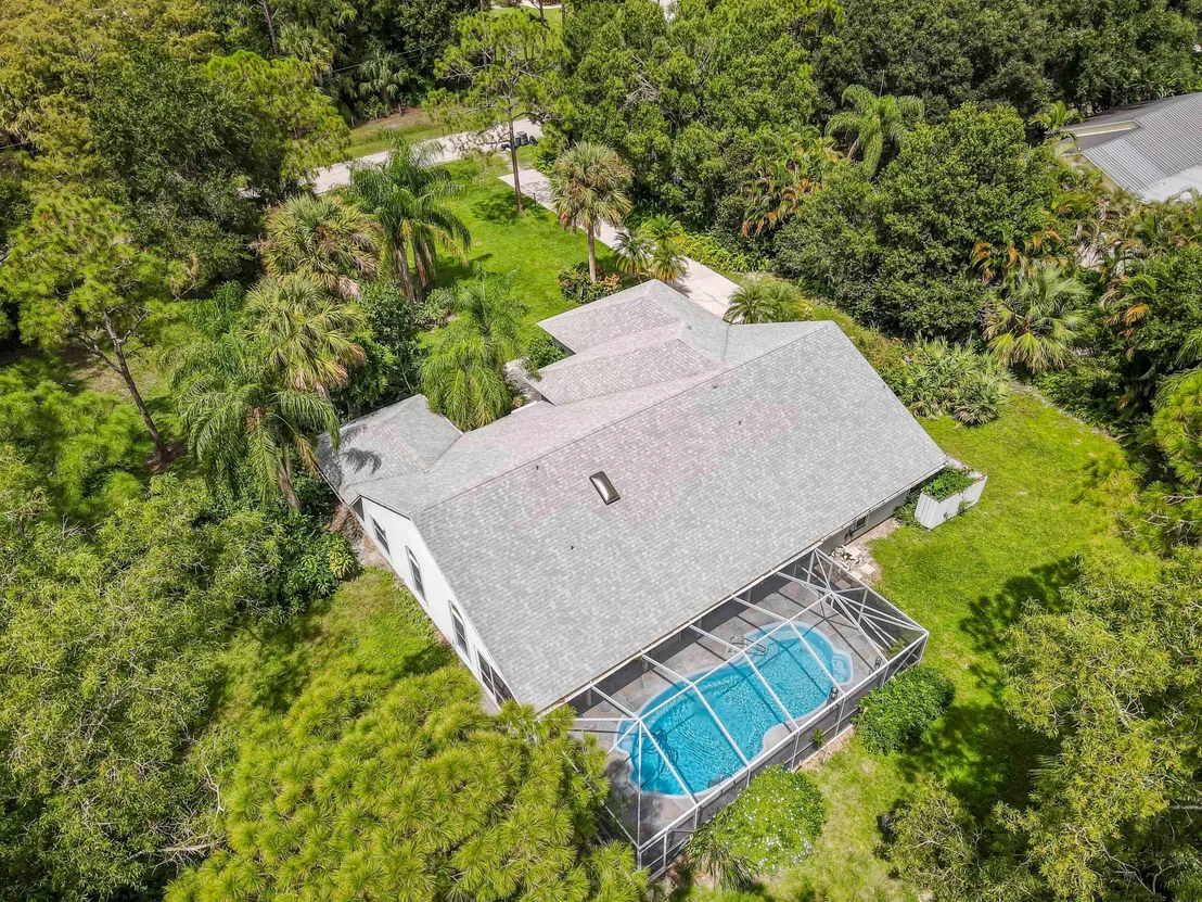 Photo of 17862 123rd Terrace N
