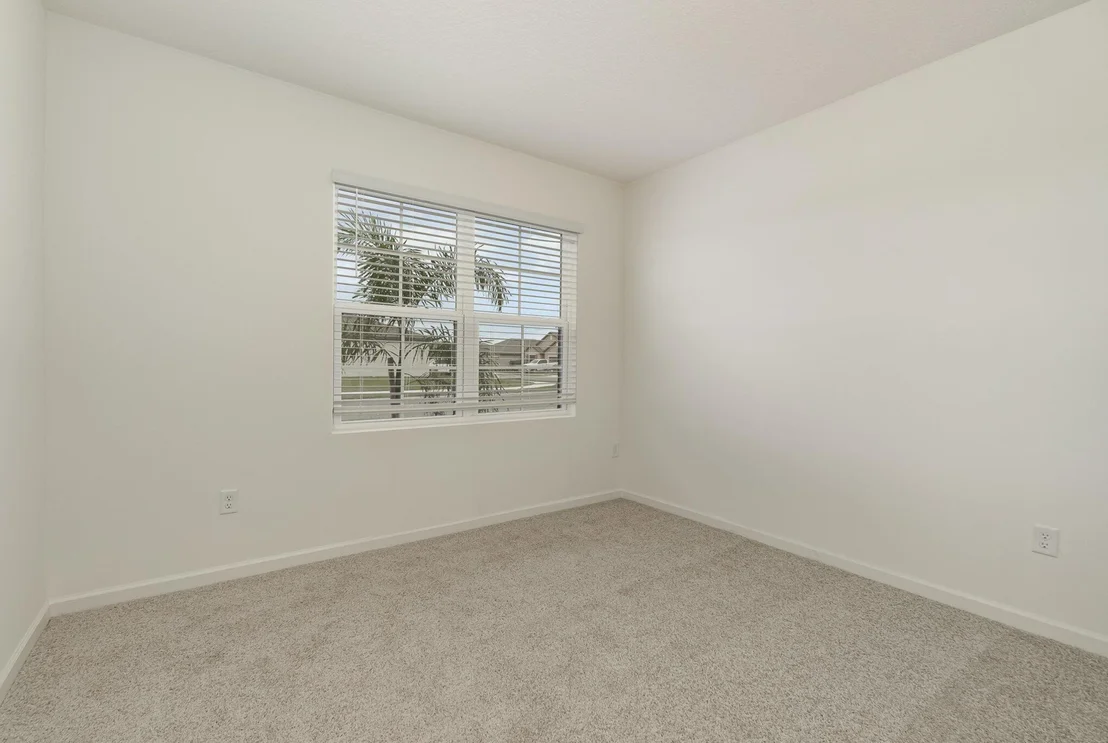 Photo of 461 Seafoam Circle