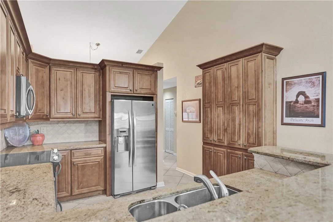 Photo of 400 Cameron Drive
