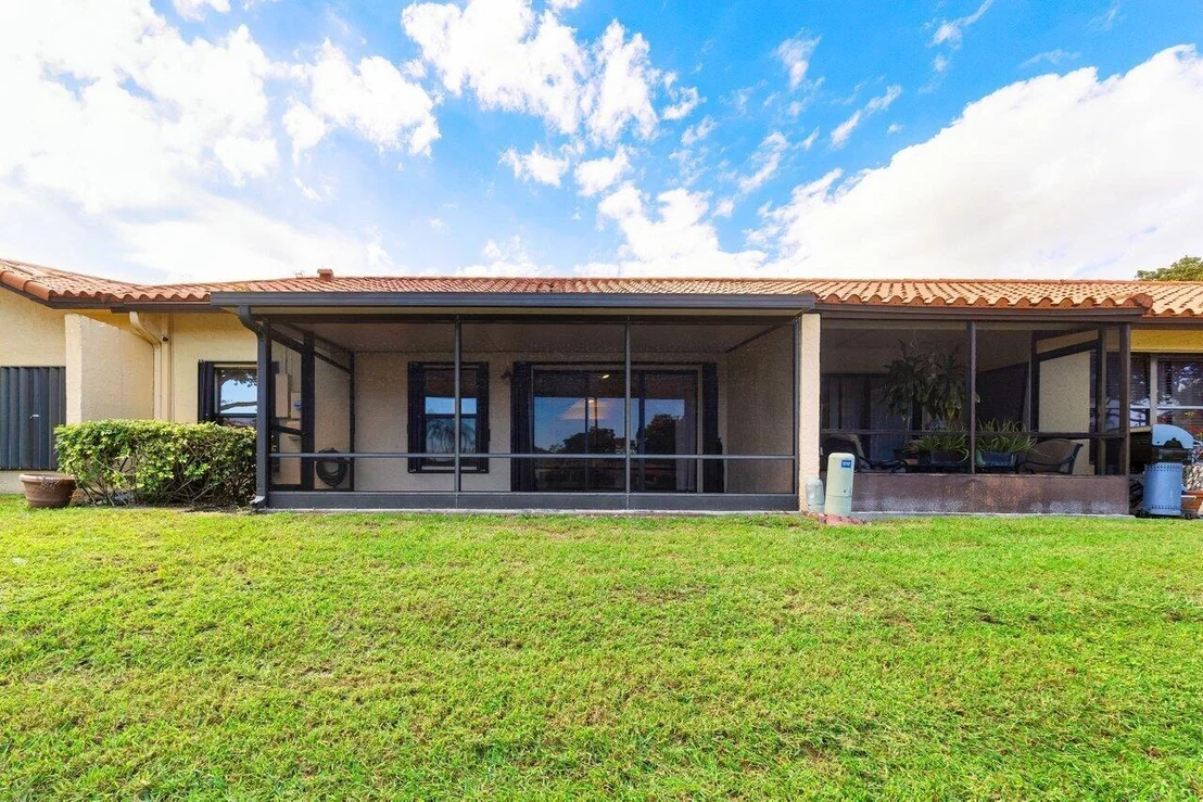 Photo of 5321 Bolero Circle