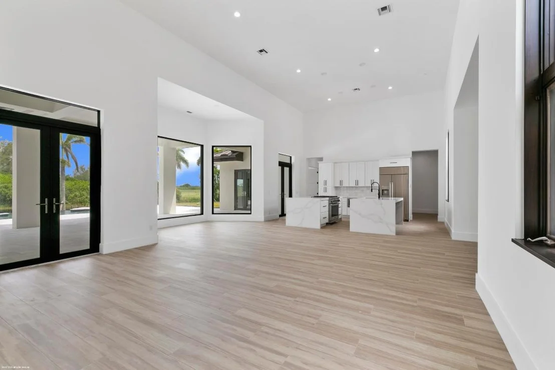 Photo of 3790 Hanover Circle