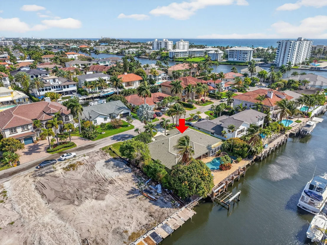 Photo of 954 Cypress Drive