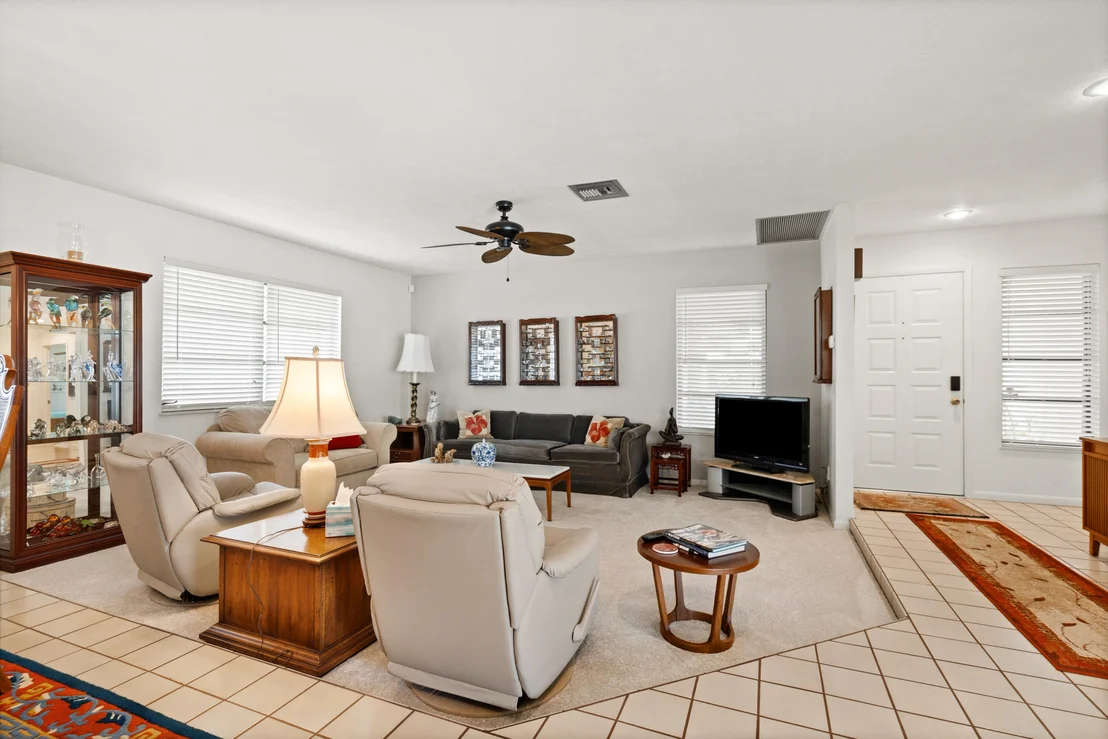 Photo of 4680 SE Glen Ridge Trail
