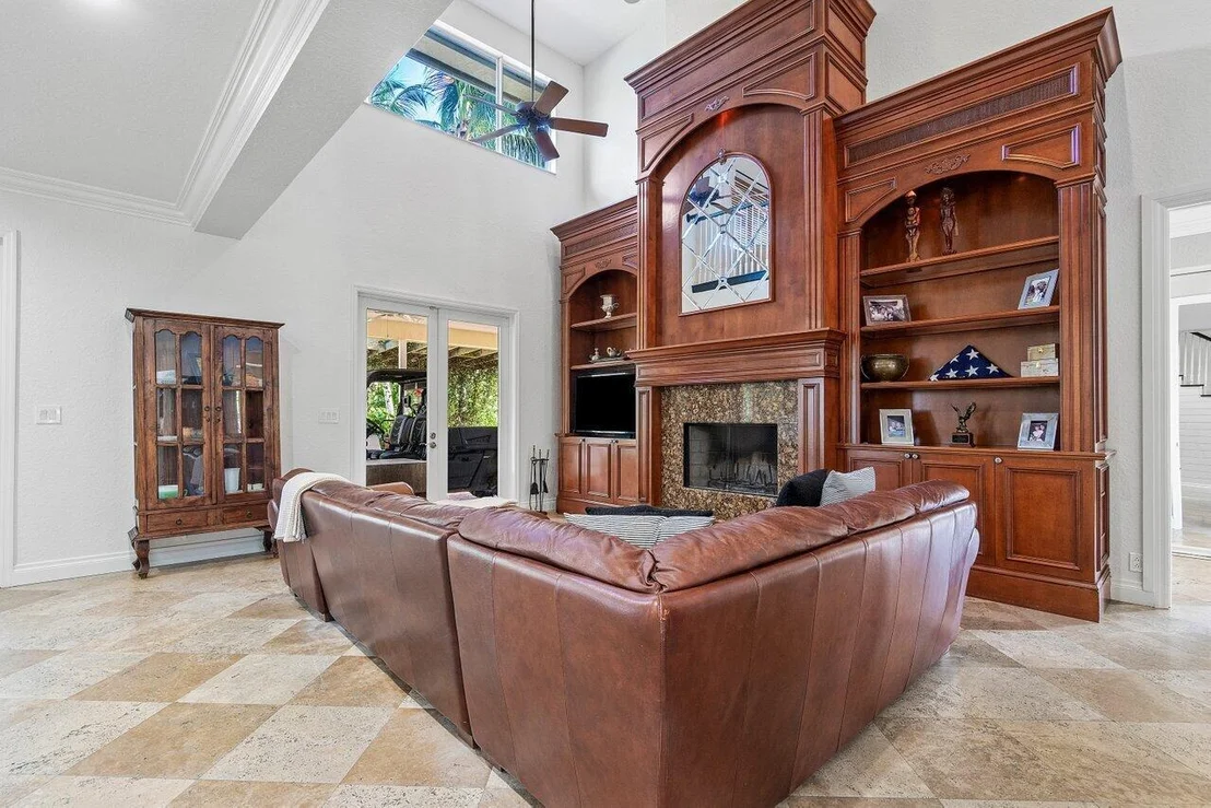 Photo of 3866 Cabbage Palm Way