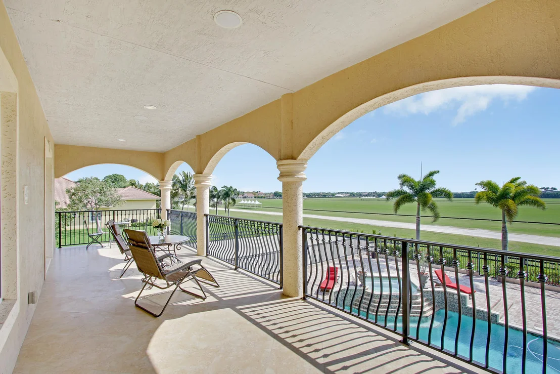Photo of 3850 Fieldview Way