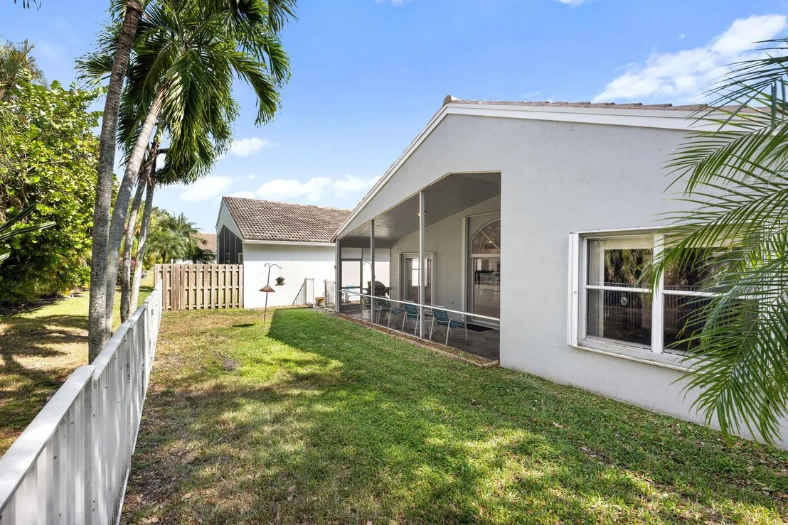 Photo of 10303 Utopia Circle N