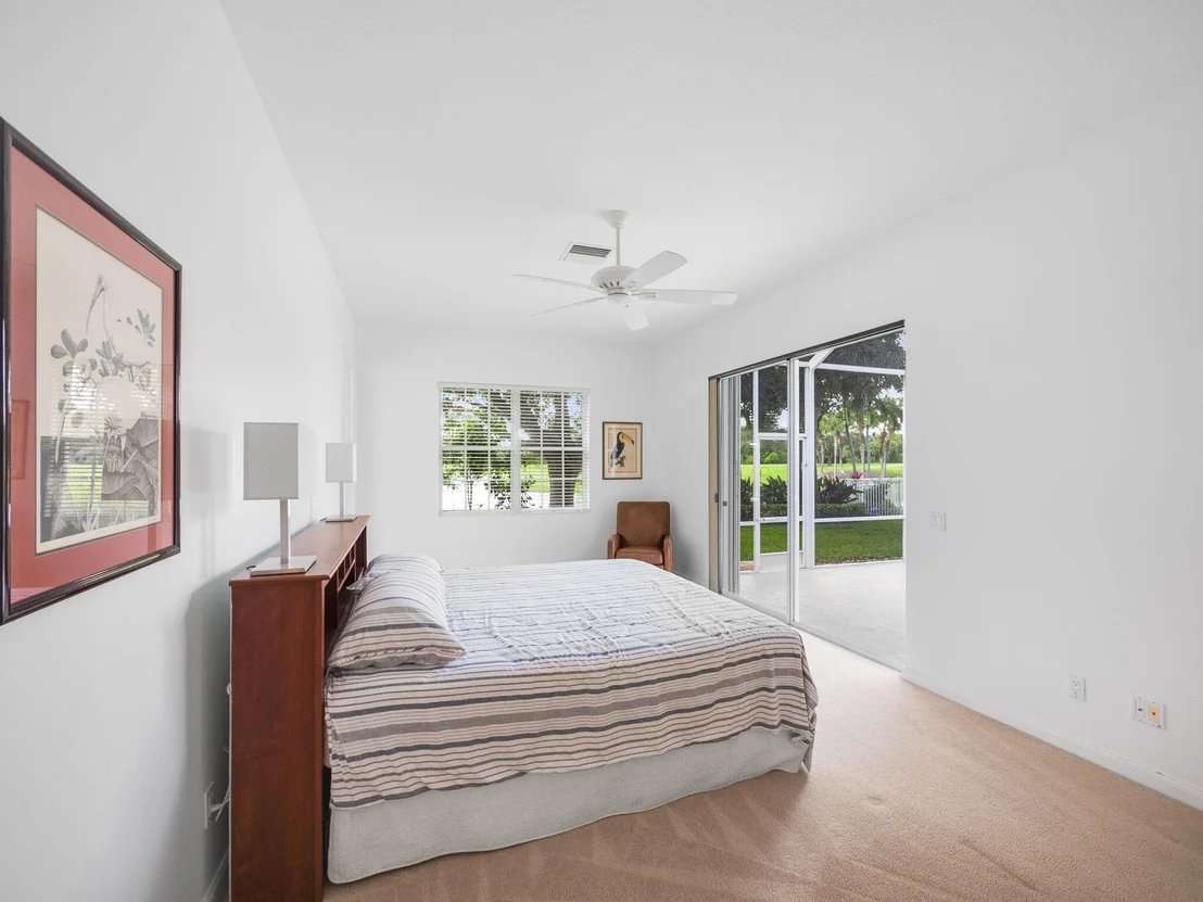 Photo of 192 Barbados Drive