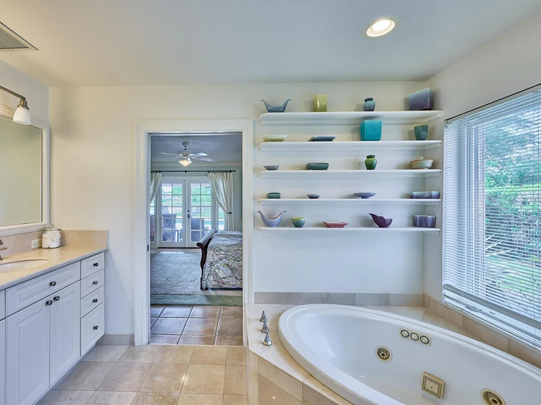 Photo of 20777 Pinar Trail