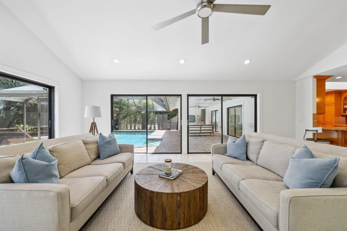 Photo of 3035 St James Drive