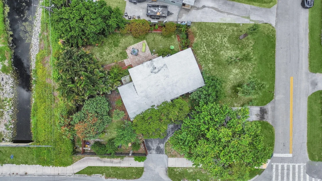 Photo of 5737 Basil Drive
