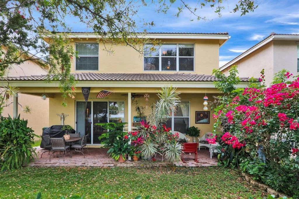 Photo of 5067 Starblaze Drive