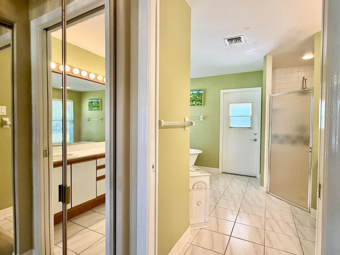 Photo of 2884 SE Ranch Acres Circle