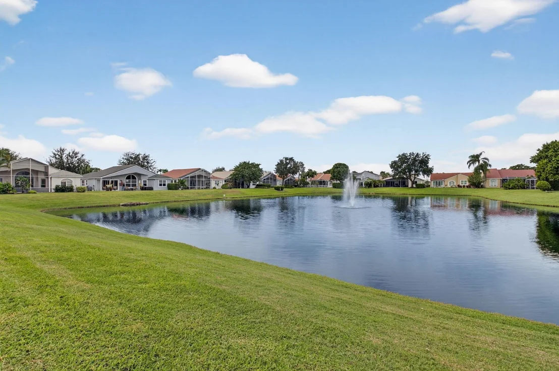 Photo of 23325 Torre Circle