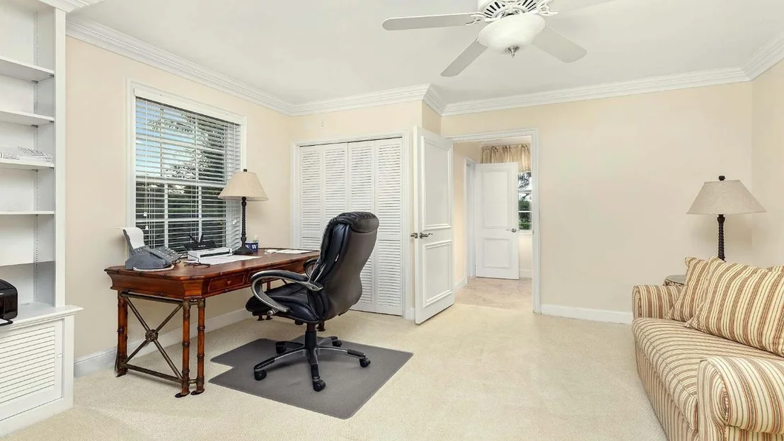 Photo of 3121 Polo Drive