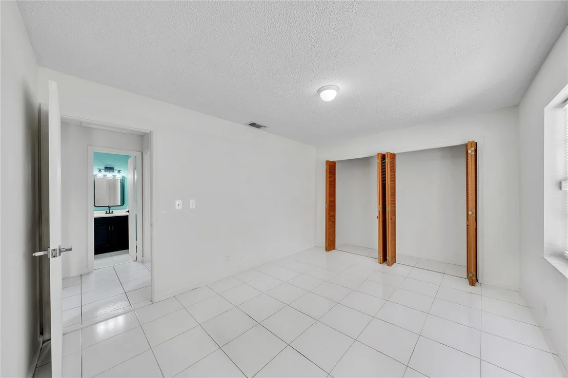 Photo of 9976 Liberty Road