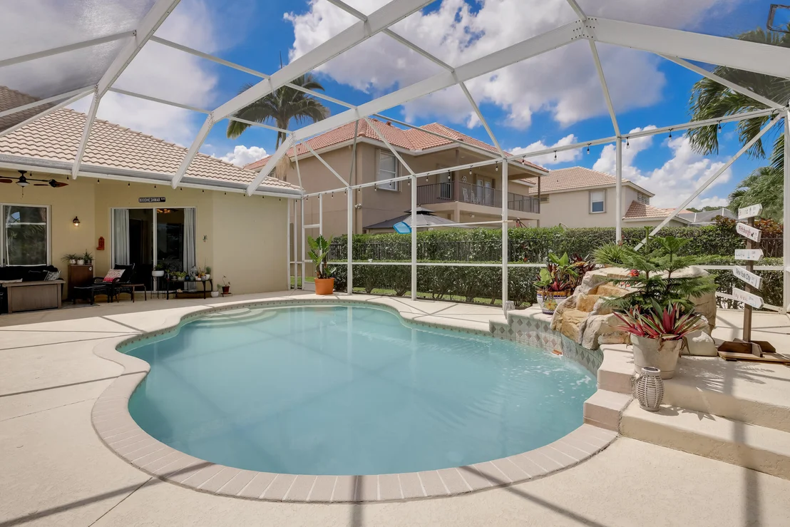 Photo of 3876 Hamilton Key