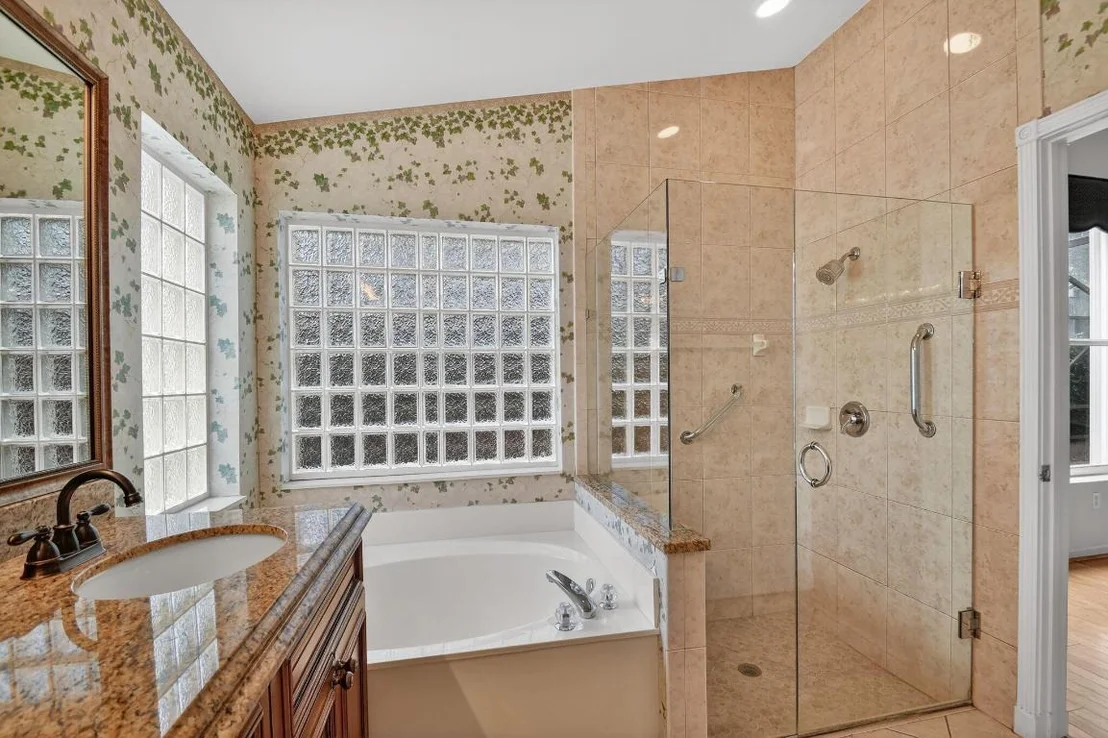 Photo of 6568 Malta Drive